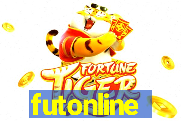 futonline