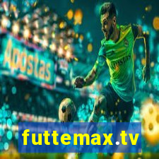 futtemax.tv