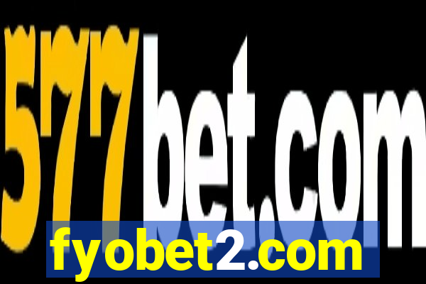 fyobet2.com