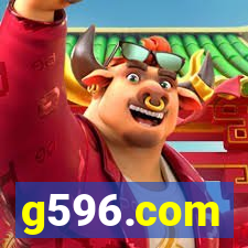 g596.com