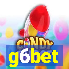 g6bet