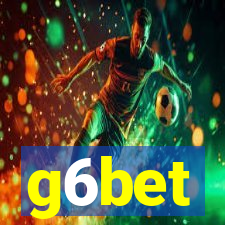 g6bet