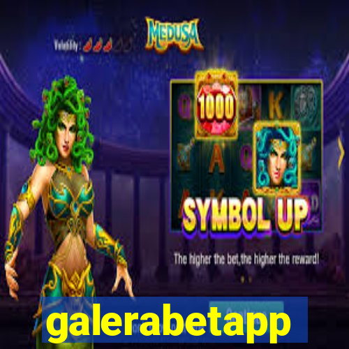 galerabetapp