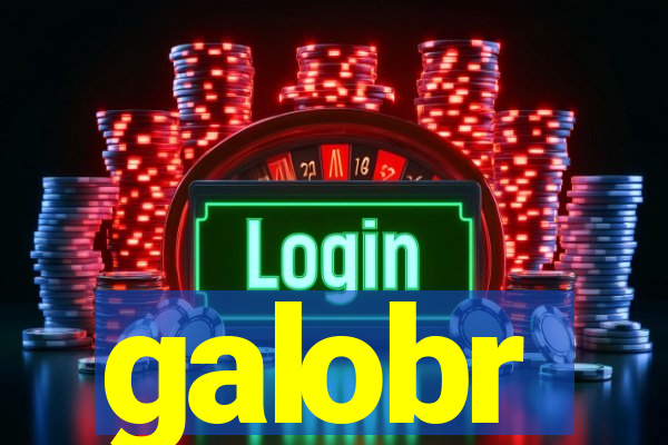 galobr