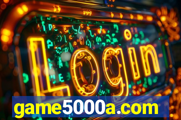 game5000a.com