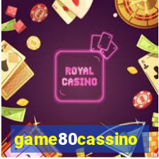 game80cassino