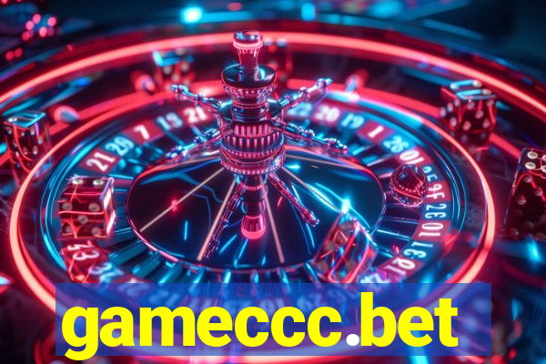 gameccc.bet