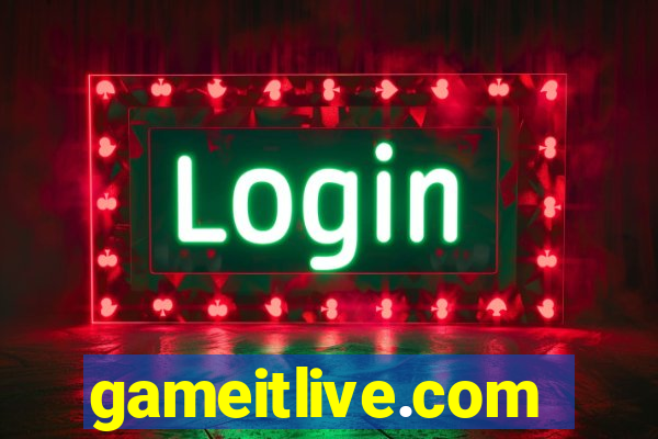 gameitlive.com