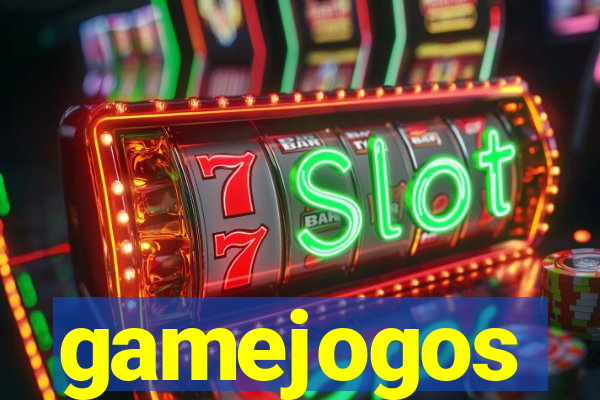 gamejogos