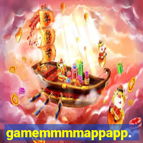 gamemmmmappapp.com