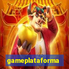 gameplataforma