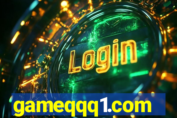 gameqqq1.com