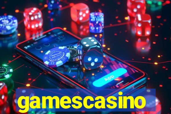 gamescasino