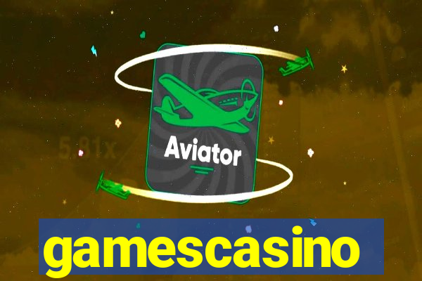 gamescasino