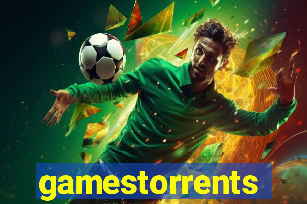 gamestorrents