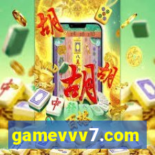 gamevvv7.com