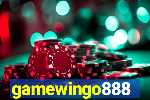 gamewingo888