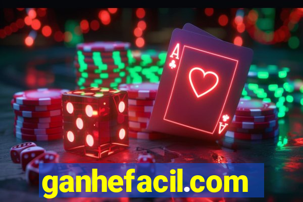 ganhefacil.com