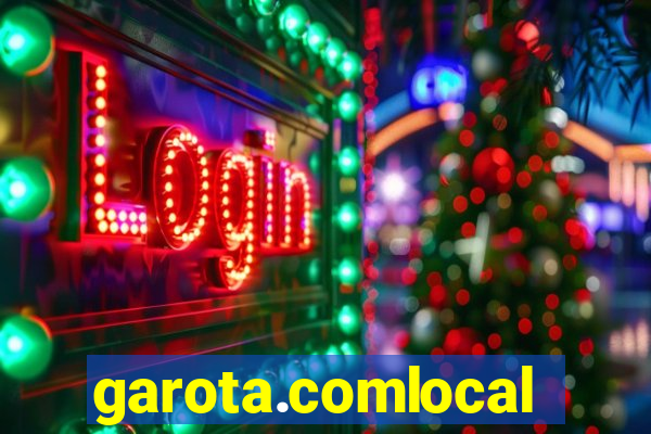 garota.comlocal