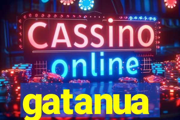 gatanua