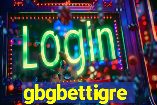 gbgbettigre