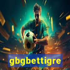 gbgbettigre