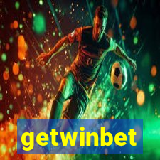 getwinbet