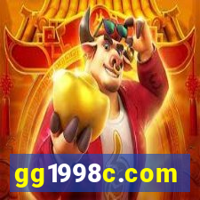 gg1998c.com