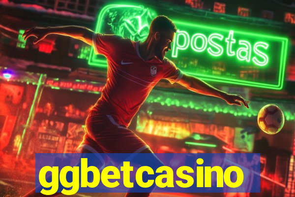 ggbetcasino