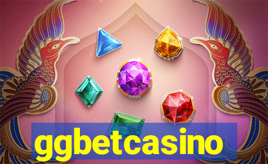 ggbetcasino