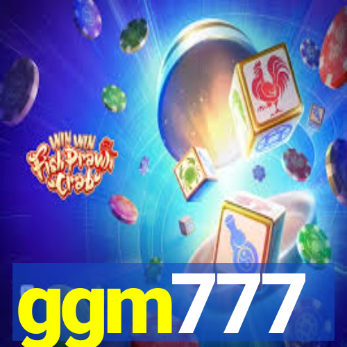 ggm777