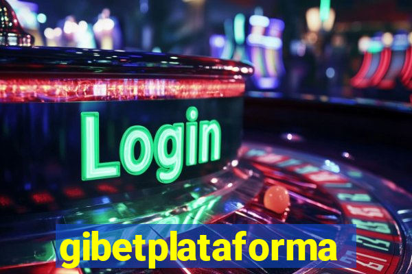 gibetplataforma