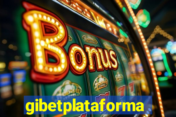 gibetplataforma