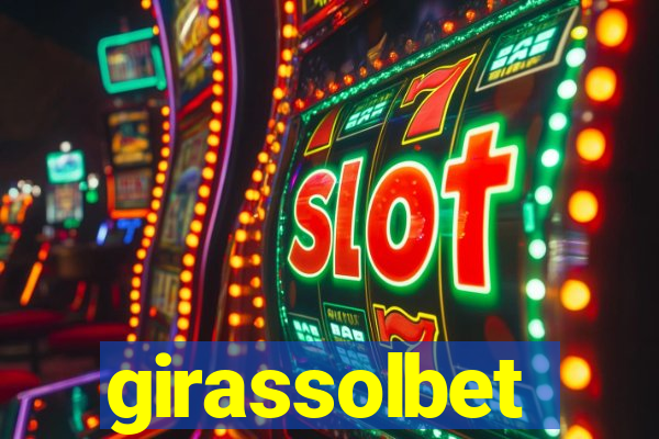 girassolbet