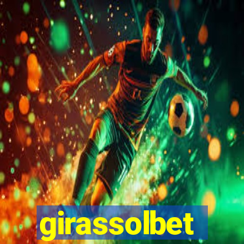 girassolbet