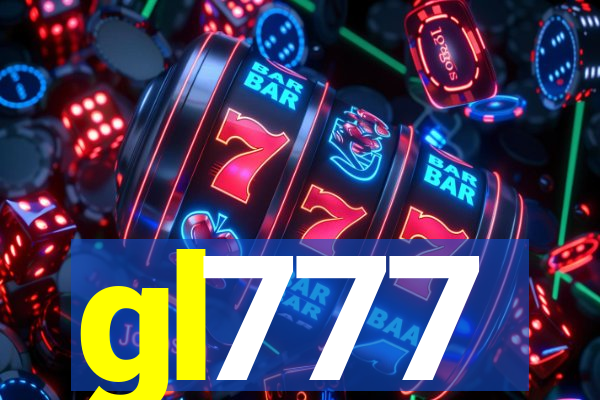 gl777