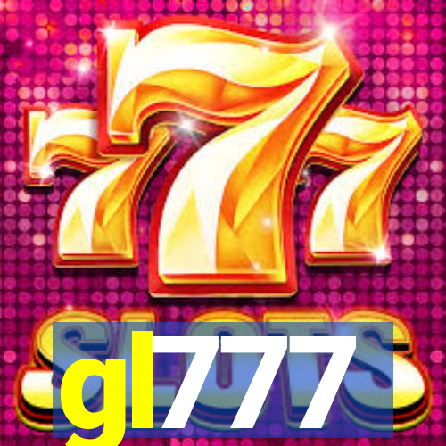 gl777