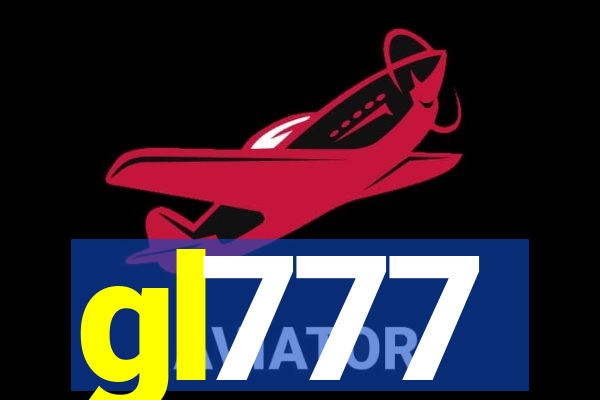 gl777