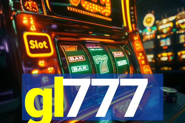 gl777