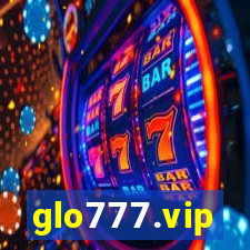 glo777.vip