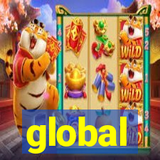 global-jogo.com