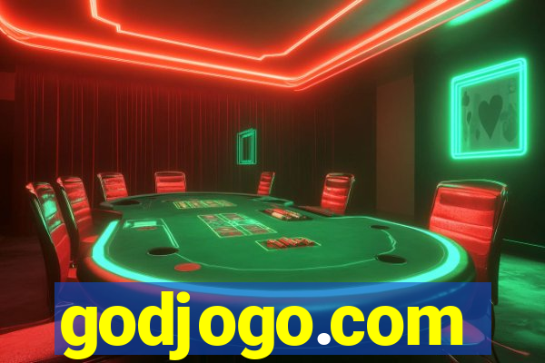 godjogo.com