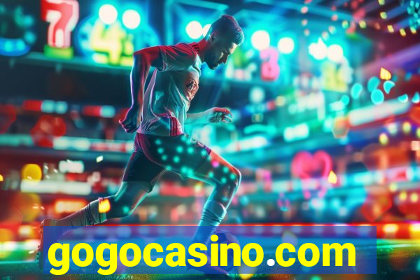 gogocasino.com