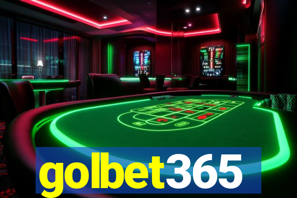 golbet365