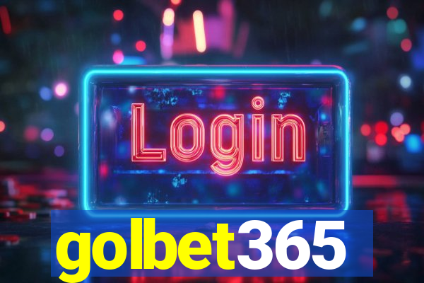 golbet365