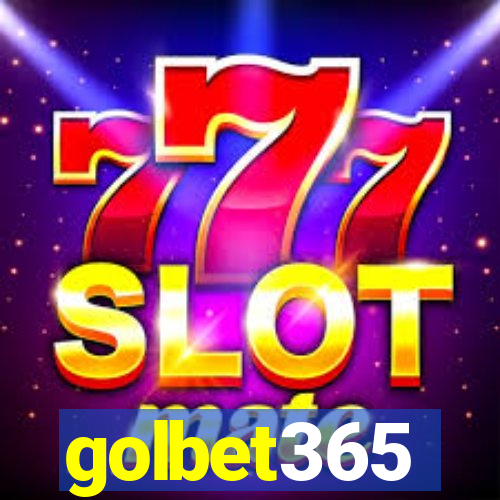 golbet365