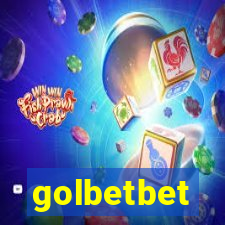 golbetbet