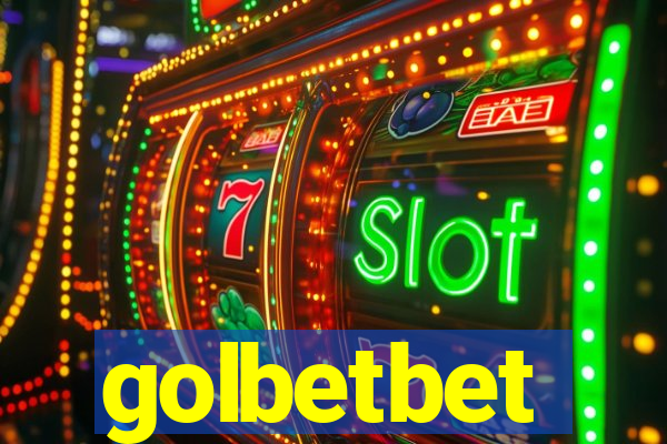 golbetbet