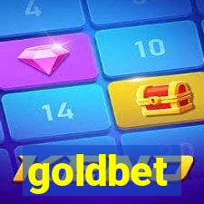 goldbet