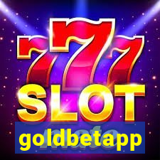 goldbetapp